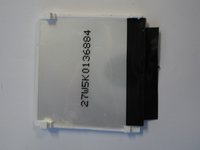 iPod Nano 1st Generation Teardown