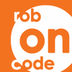 crwdns2886503:0Rob Taylorcrwdne2886503:0