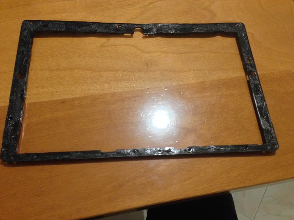 crwdns2853021:0crwdne2853021:0