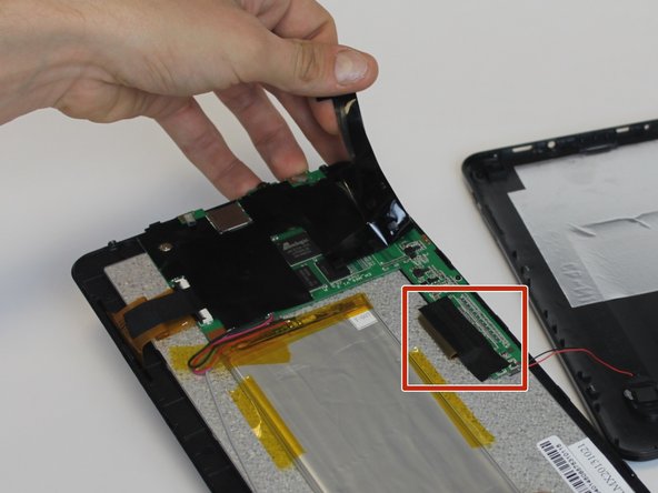 APEX AP-GS918 Speakers Replacement, Speakers: crwdns2935265:04crwdnd2935265:02crwdnd2935265:03crwdne2935265:0