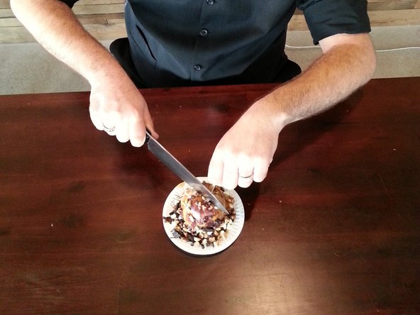 Building a Caramel Apple: crwdns2935265:07crwdnd2935265:02crwdnd2935265:02crwdne2935265:0