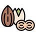 crwdns2933455:0OMTcrwdne2933455:0
