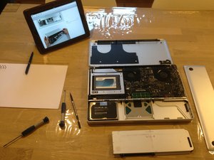 crwdns2886502:0Mads Hartmanncrwdne2886502:0