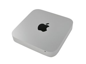 Mac mini 16 hot sale gb ram