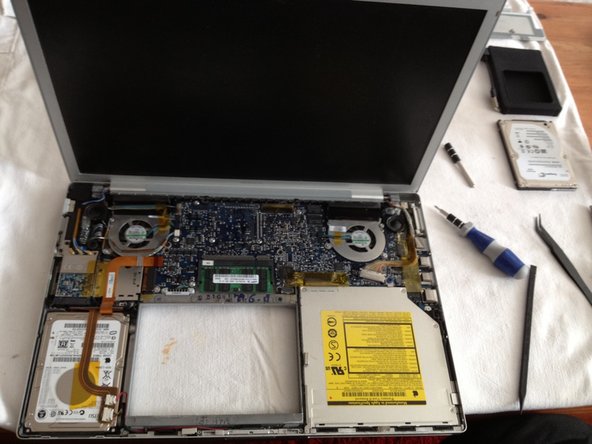 crwdns2853021:0crwdne2853021:0