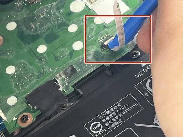 HP Chromebook 11a-nb0013dx Motherboard Replacement: crwdns2935265:04crwdnd2935265:03crwdnd2935265:03crwdne2935265:0