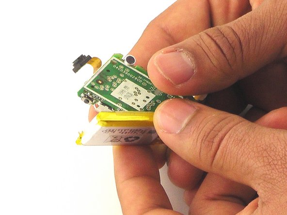 Vtech Kidizoom Smart Watch DX Battery Replacement, Battery: crwdns2935265:010crwdnd2935265:02crwdnd2935265:02crwdne2935265:0