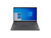 Lenovo IdeaPad 5-14ITL05 Fans