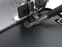 iPhone 16e Screen Replacement