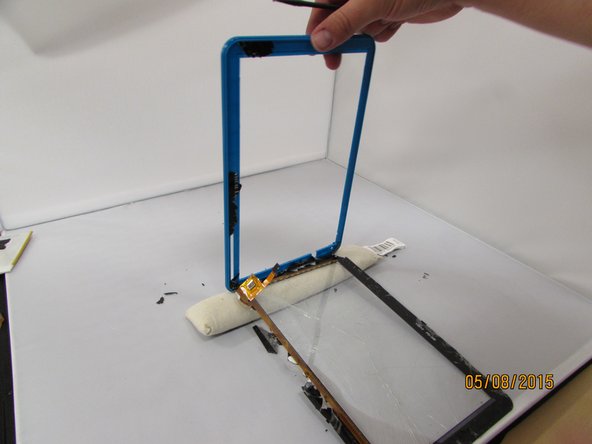 Visual Land Prestige 10 Digitizer Replacement: crwdns2935265:016crwdnd2935265:03crwdnd2935265:03crwdne2935265:0