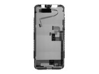 iPhone X Teardown