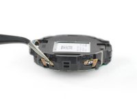 Samsung Galaxy Watch Battery Replacement