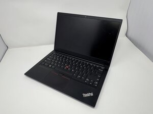 Lenovo ThinkPad E14 Gen 2