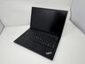 Lenovo ThinkPad E14 Gen 2
