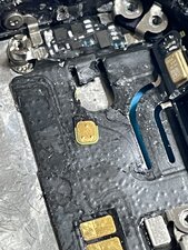 Block Image