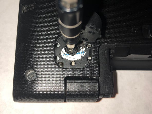 Lenovo S20-30 Keyboard Replacement, Keyboard: crwdns2935265:04crwdnd2935265:03crwdnd2935265:03crwdne2935265:0