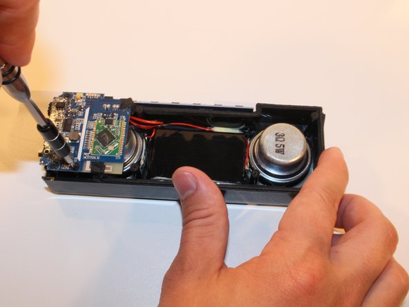 DKnight MagicBox II Motherboard  Replacement, Motherboard: crwdns2935265:05crwdnd2935265:02crwdnd2935265:02crwdne2935265:0