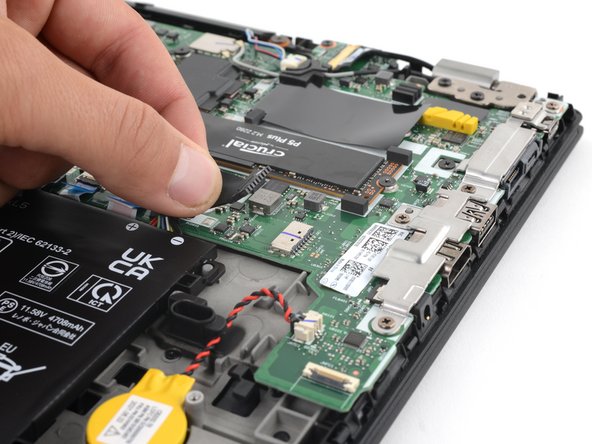 レノボ Thinkpad T15 新しいバッテリー + 新しいSSD レノボ Thinkpad T15 新しいバッテリー + 新しいSSD