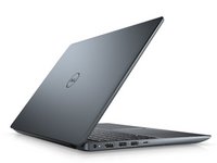 Dell Vostro 15 7590 Parts Batteries
