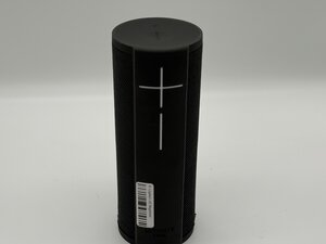 Logitech UE Megablast