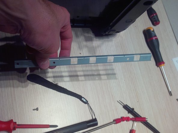 Canon PIXMA iP4850 Teardown: crwdns2935265:012crwdnd2935265:02crwdnd2935265:02crwdne2935265:0