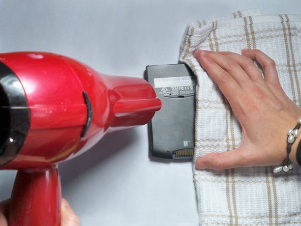 IBM WorkPad c3 Motherboard Replacement: crwdns2935265:05crwdnd2935265:03crwdnd2935265:03crwdne2935265:0