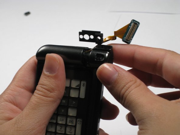 Samsung Alias 2 Hinge Replacement: crwdns2935265:011crwdnd2935265:02crwdnd2935265:02crwdne2935265:0