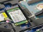 why! W670SZQ1 SSD Festplatte auswechseln