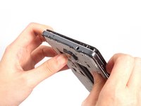 Samsung Galaxy Note 4 Micro-USB Port Daughterboard Replacement
