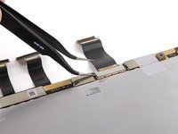 Microsoft Surface Laptop 3 15