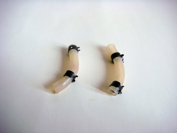 XQ-673H Water Tubes Replacement: crwdns2935265:07crwdnd2935265:02crwdnd2935265:02crwdne2935265:0