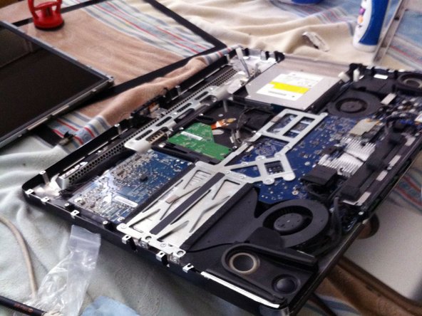 crwdns2853021:0crwdne2853021:0