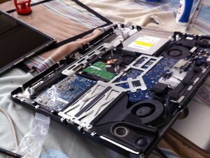 crwdns2886502:0marioalvarezscrwdne2886502:0