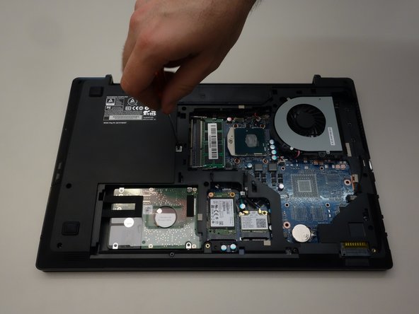 why! W650SZ CD/DVD Drive Replacement, CD/DVD Drive: crwdns2935265:03crwdnd2935265:02crwdnd2935265:03crwdne2935265:0