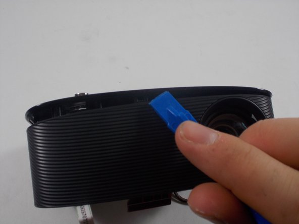 LG CineBeam Lens Replacement, Lens: crwdns2935265:07crwdnd2935265:02crwdnd2935265:03crwdne2935265:0