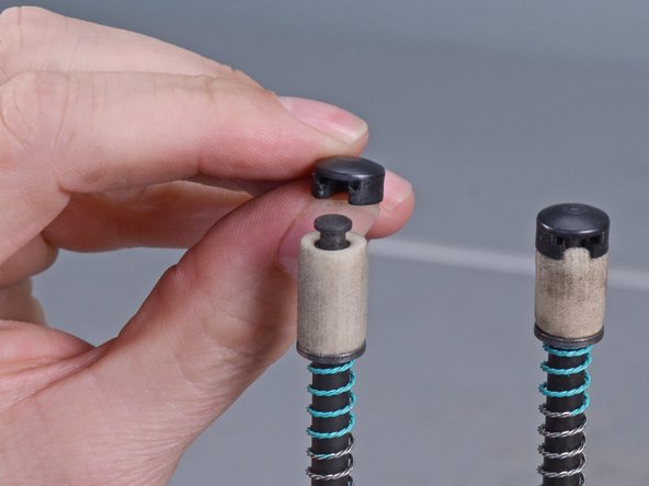 Dewalt Nailers DCN21PL 2018 Profile Replacement: crwdns2935265:05crwdnd2935265:03crwdnd2935265:03crwdne2935265:0