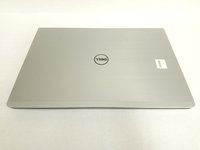 Dell Inspiron 17-5749