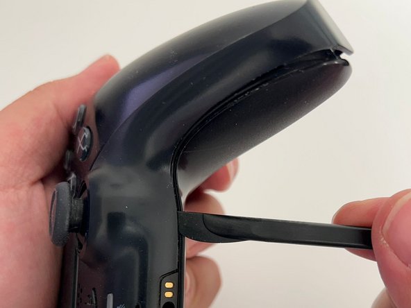 DualSense Controller V2 Stick Drift Fix: crwdns2935265:04crwdnd2935265:02crwdnd2935265:02crwdne2935265:0