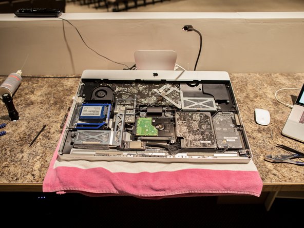 crwdns2853021:0crwdne2853021:0