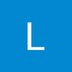 crwdns2933455:0Langston Mitchellcrwdne2933455:0