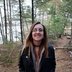 crwdns2933455:0Sarah Traverscrwdne2933455:0