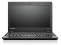 Lenovo Thinkpad X121e