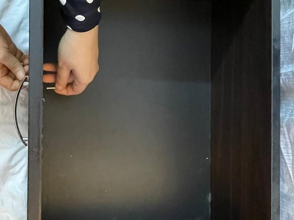 Cupboard Drawer handle Replacement: crwdns2935265:04crwdnd2935265:02crwdnd2935265:03crwdne2935265:0