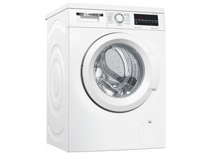 Kenmore 400 Washer - iFixit