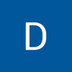 crwdns2933455:0Daniella Alonicrwdne2933455:0