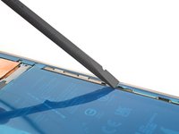 How to Replace the Adhesive for Your Google Pixel 6 Pro