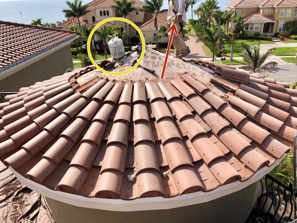 Roofing Tile  Replacement: crwdns2935265:05crwdnd2935265:03crwdnd2935265:03crwdne2935265:0