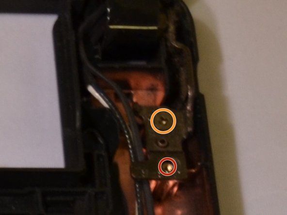 Acer Aspire One D270-1865 Screen Replacement: crwdns2935265:05crwdnd2935265:02crwdnd2935265:03crwdne2935265:0