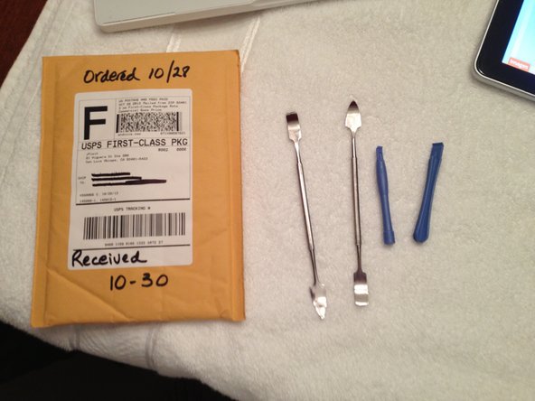 crwdns2853021:0crwdne2853021:0