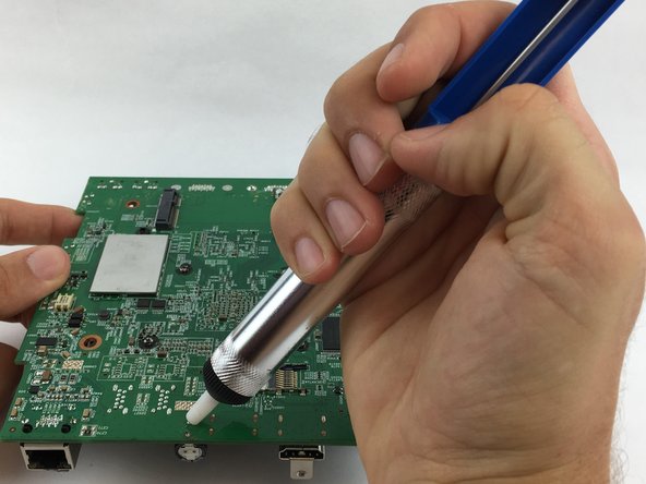 Brightsign 4k Battery Replacement: crwdns2935265:08crwdnd2935265:03crwdnd2935265:03crwdne2935265:0